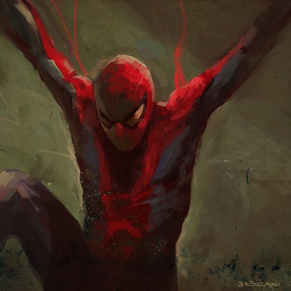 Images With Captions