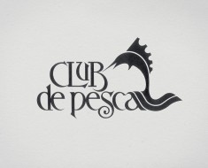 Club De Pesca