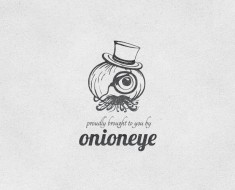 OnionEye