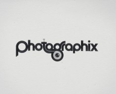 Photographix