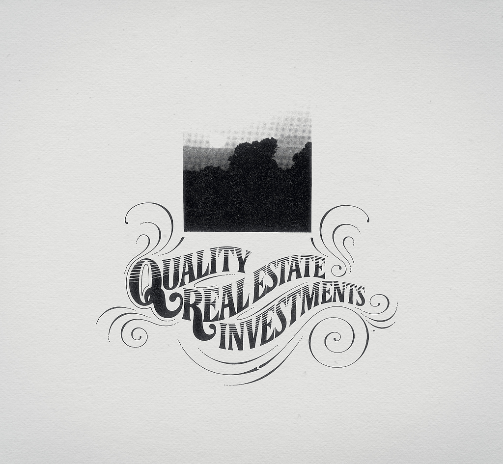 בדיקה ראשוןנה