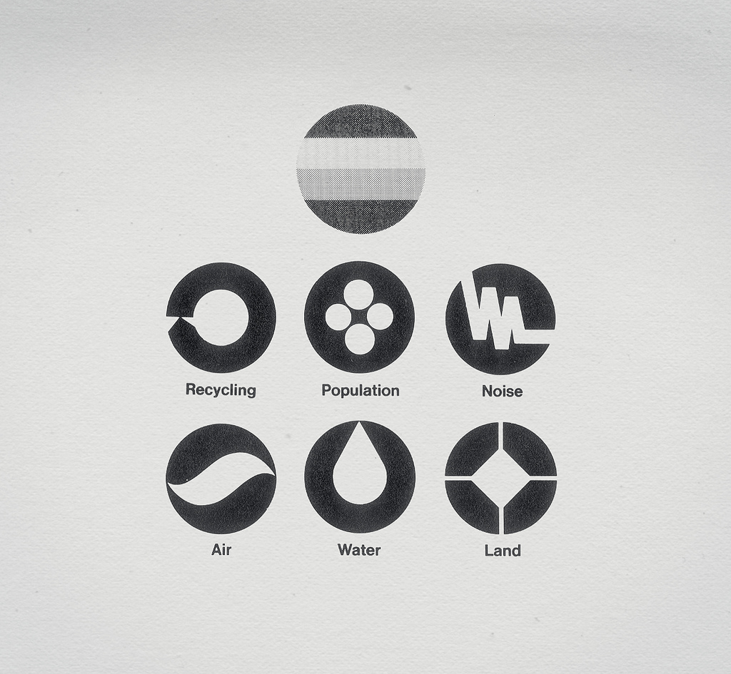 בדיקה ראשוןנה